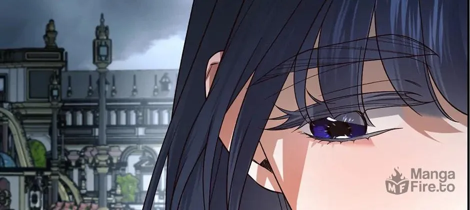 Read How to Hide the Emperor’s Child chapter 101 image 101 on Lezhin