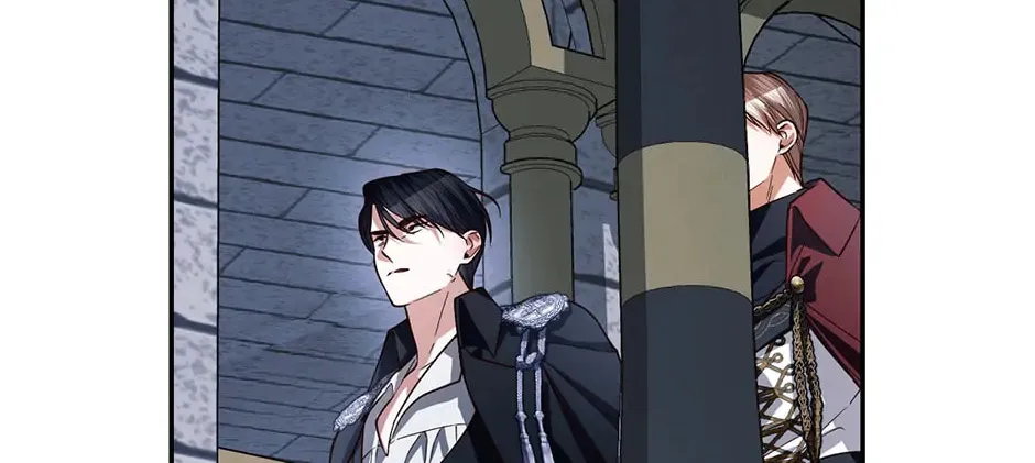 Read How to Hide the Emperor’s Child chapter 101 image 103 on Lezhin