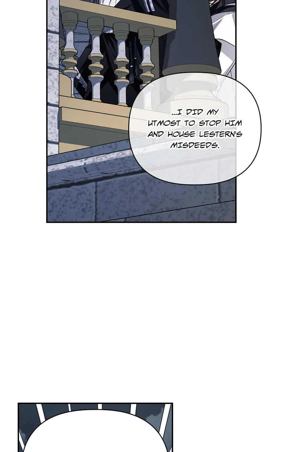 Read How to Hide the Emperor’s Child chapter 101 image 104 on Lezhin