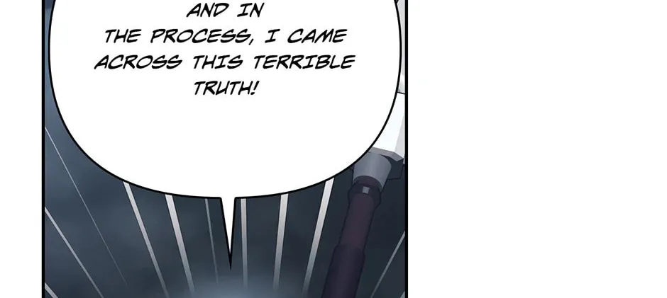 Read How to Hide the Emperor’s Child chapter 101 image 105 on Lezhin
