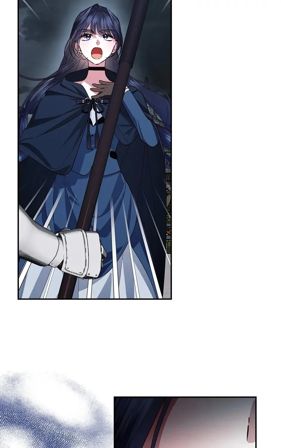 Read How to Hide the Emperor’s Child chapter 101 image 106 on Lezhin