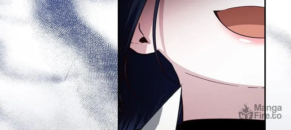Read How to Hide the Emperor’s Child chapter 101 image 107 on Lezhin