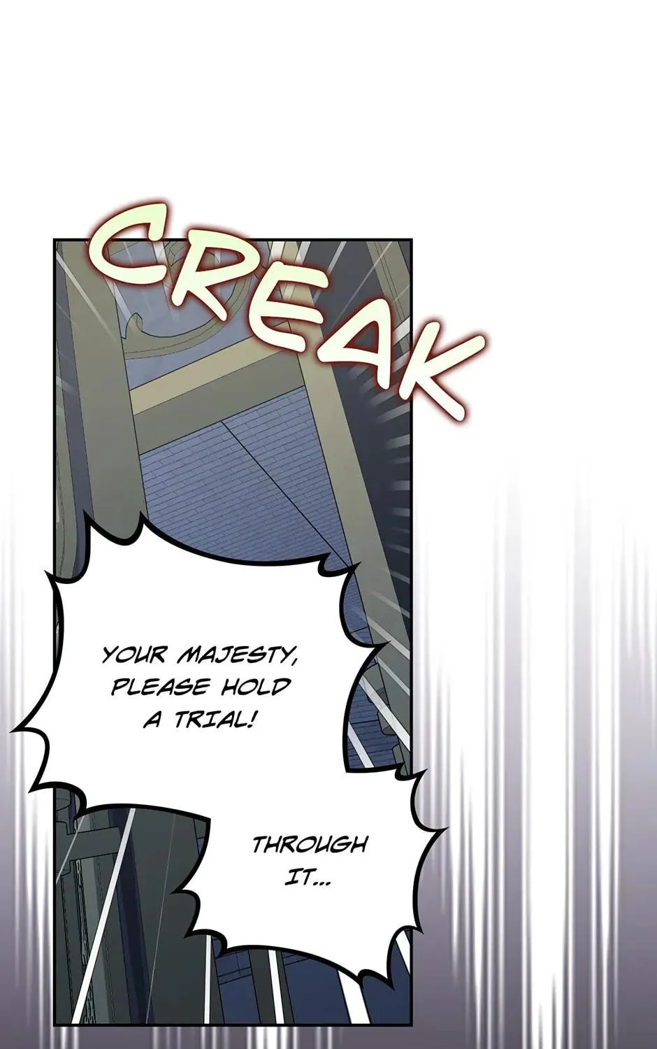 Read How to Hide the Emperor’s Child chapter 101 image 112 on Lezhin