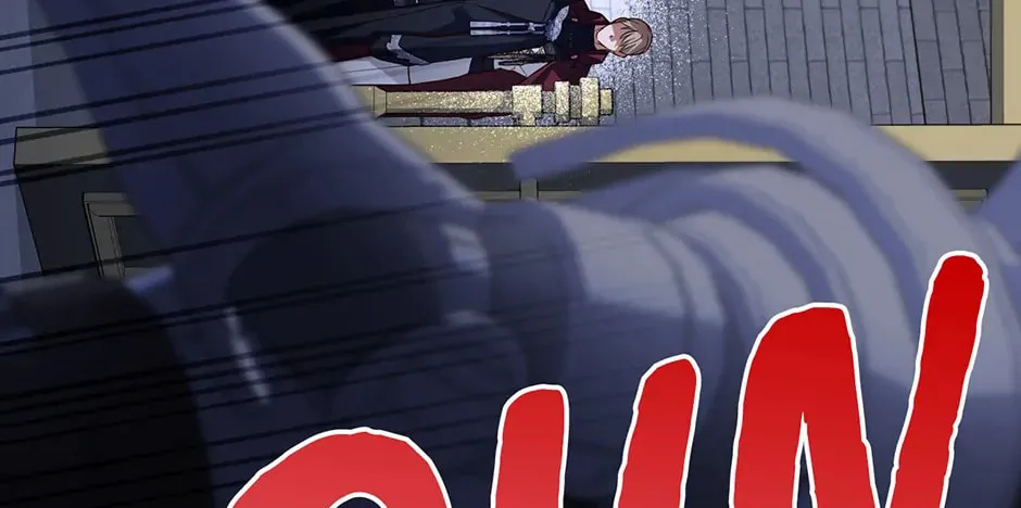 Read How to Hide the Emperor’s Child chapter 101 image 115 on Lezhin
