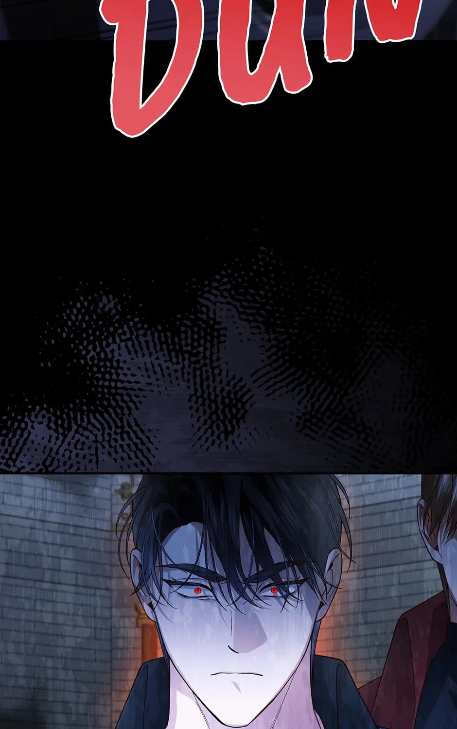 Read How to Hide the Emperor’s Child chapter 101 image 116 on Lezhin