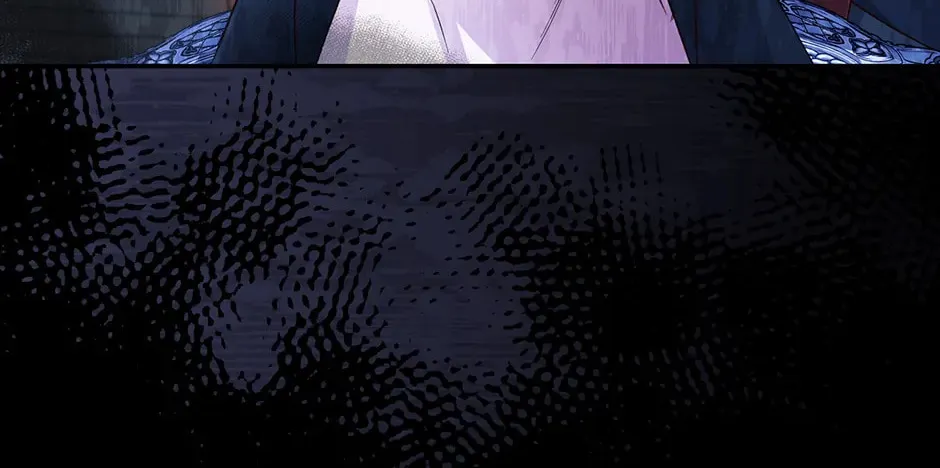 Read How to Hide the Emperor’s Child chapter 101 image 117 on Lezhin