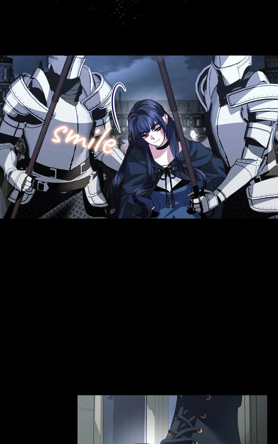 Read How to Hide the Emperor’s Child chapter 101 image 118 on Lezhin