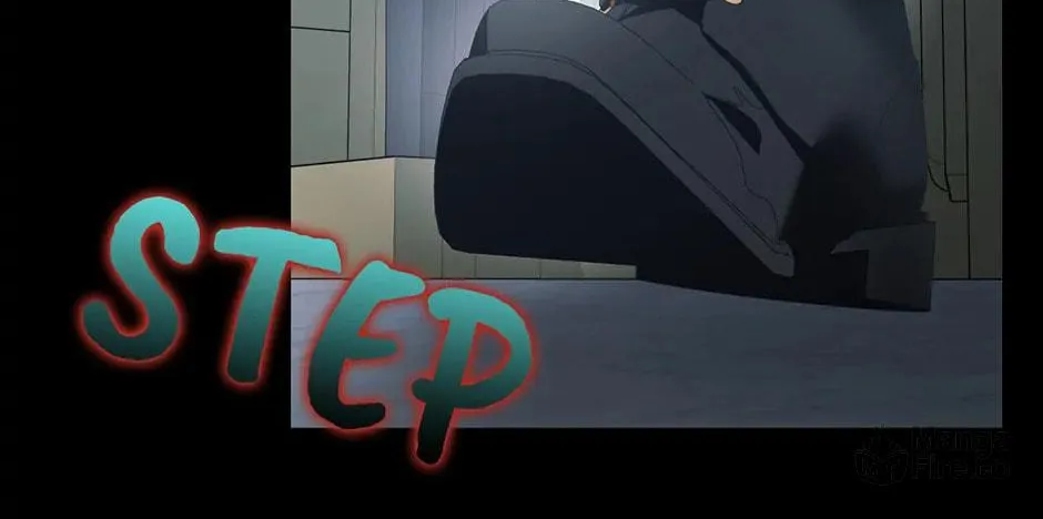 Read How to Hide the Emperor’s Child chapter 101 image 119 on Lezhin