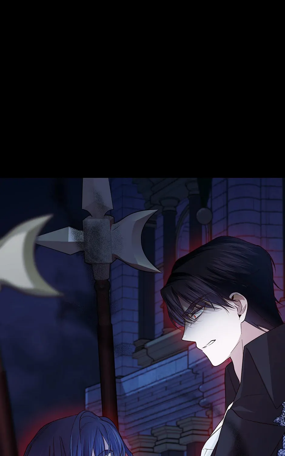 Read How to Hide the Emperor’s Child chapter 101 image 120 on Lezhin