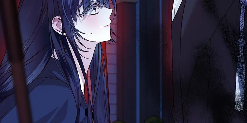 Read How to Hide the Emperor’s Child chapter 101 image 121 on Lezhin