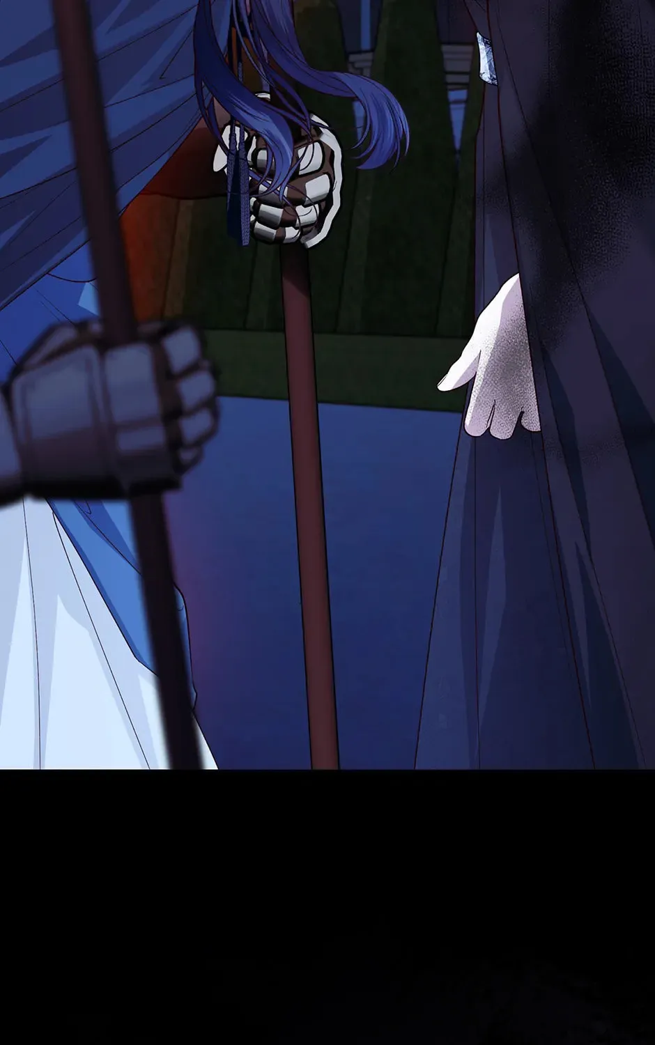 Read How to Hide the Emperor’s Child chapter 101 image 122 on Lezhin