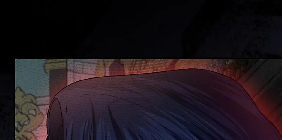 Read How to Hide the Emperor’s Child chapter 101 image 123 on Lezhin