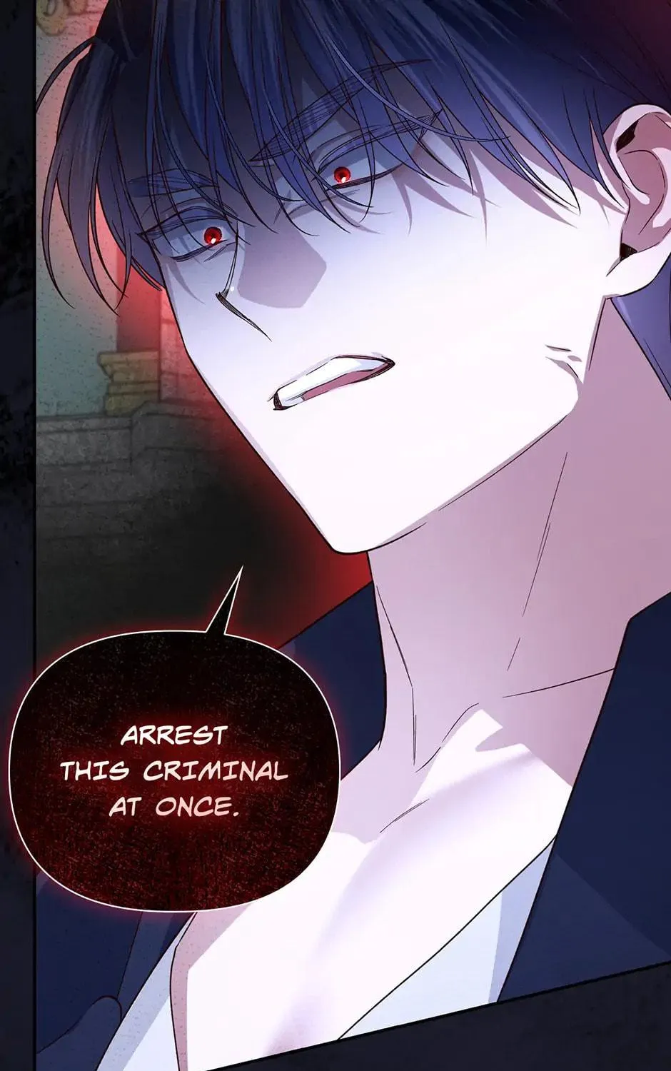 Read How to Hide the Emperor’s Child chapter 101 image 124 on Lezhin