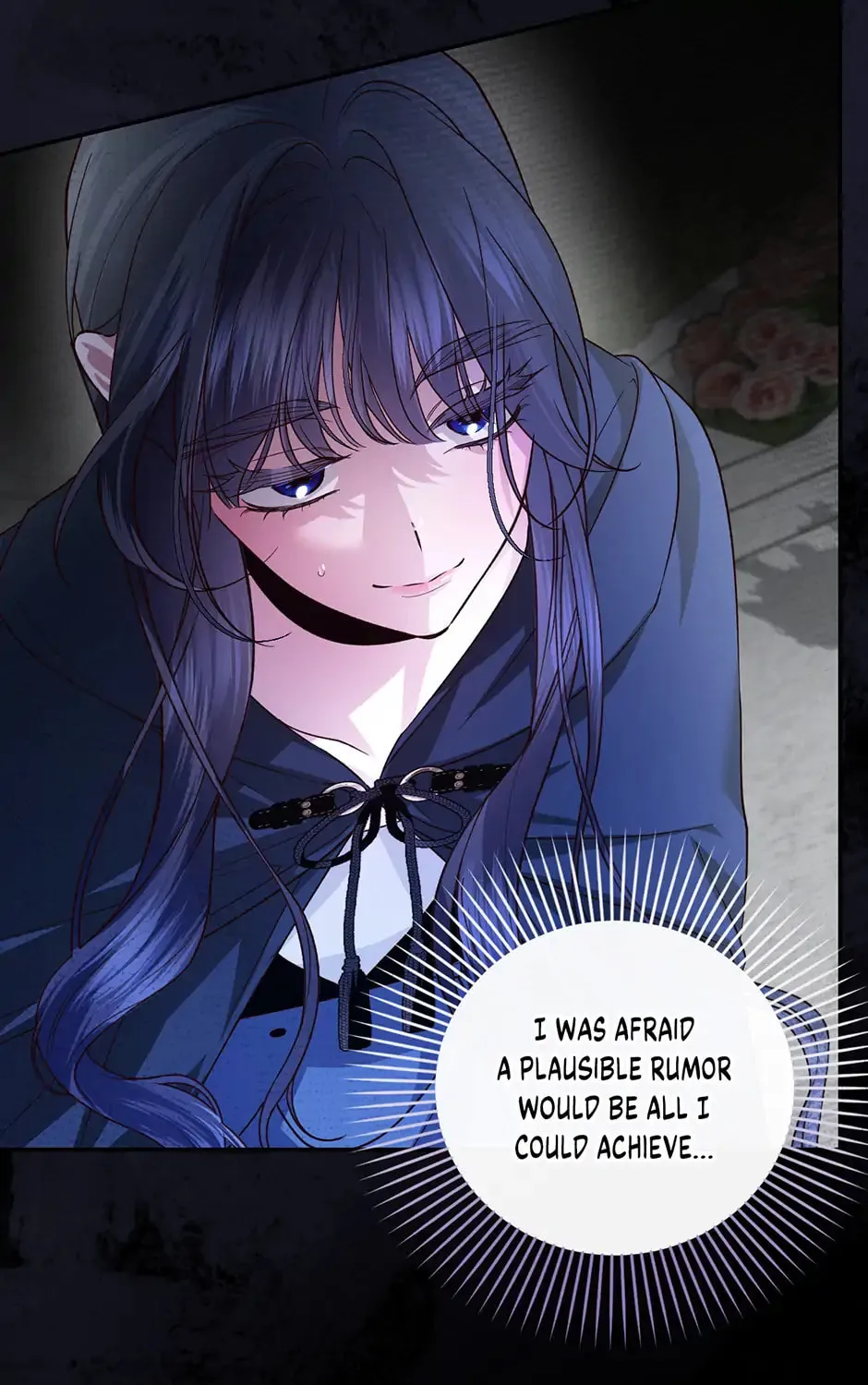 Read How to Hide the Emperor’s Child chapter 101 image 126 on Lezhin