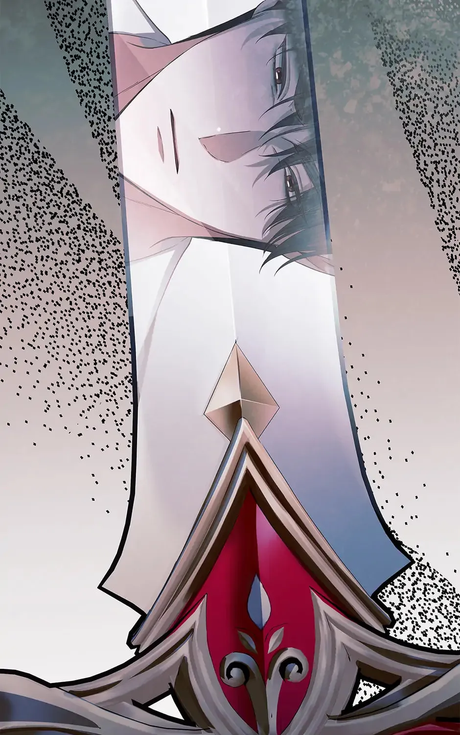 Read How to Hide the Emperor’s Child chapter 101 image 132 on Lezhin