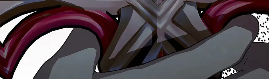 Read How to Hide the Emperor’s Child chapter 101 image 133 on Lezhin