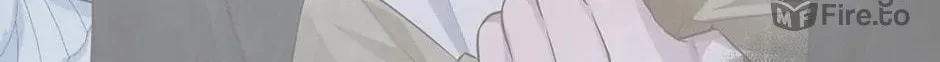 Read How to Hide the Emperor’s Child chapter 101 image 137 on Lezhin