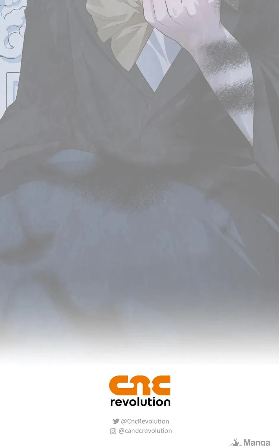 Read How to Hide the Emperor’s Child chapter 101 image 138 on Lezhin