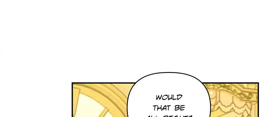 Read How to Hide the Emperor’s Child chapter 101 image 15 on Lezhin