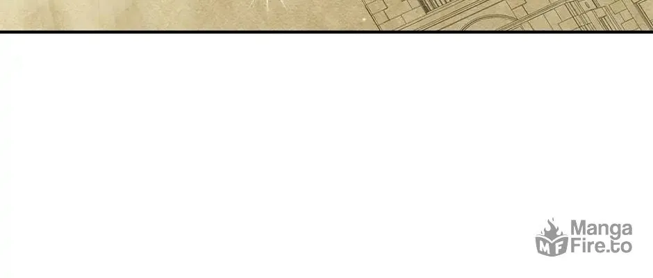 Read How to Hide the Emperor’s Child chapter 101 image 19 on Lezhin