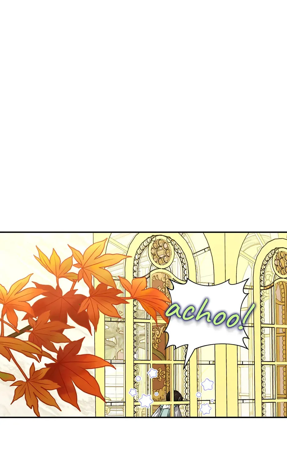 Read How to Hide the Emperor’s Child chapter 101 image 2 on Lezhin