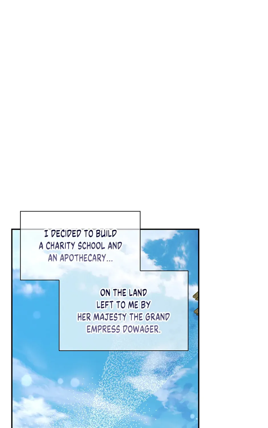 Read How to Hide the Emperor’s Child chapter 101 image 20 on Lezhin