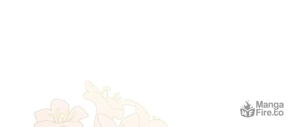 Read How to Hide the Emperor’s Child chapter 101 image 23 on Lezhin