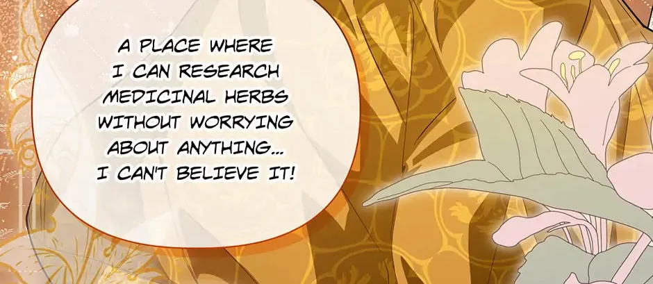 Read How to Hide the Emperor’s Child chapter 101 image 25 on Lezhin
