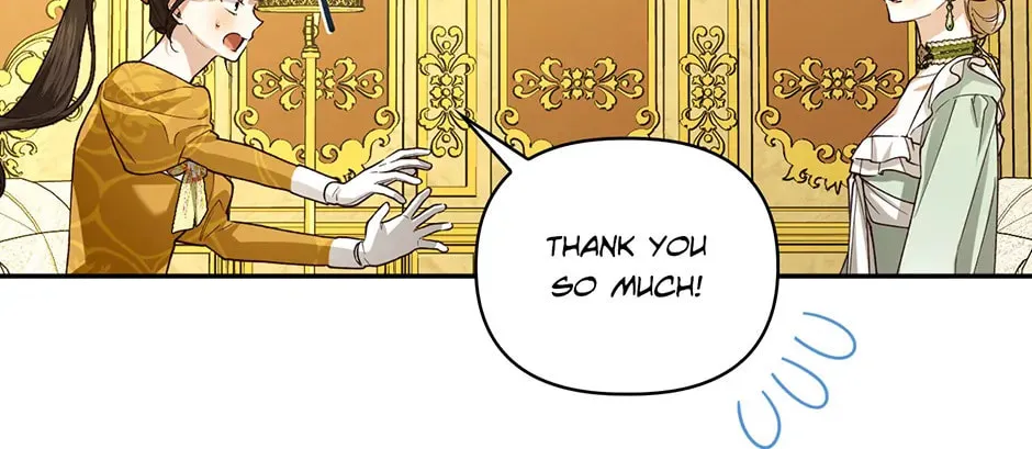 Read How to Hide the Emperor’s Child chapter 101 image 27 on Lezhin