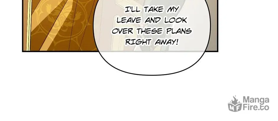 Read How to Hide the Emperor’s Child chapter 101 image 29 on Lezhin
