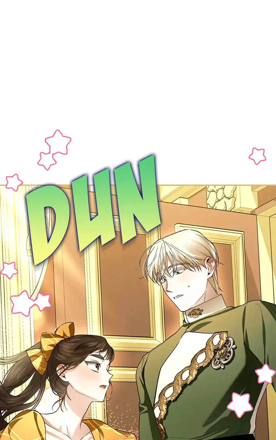 Read How to Hide the Emperor’s Child chapter 101 image 30 on Lezhin