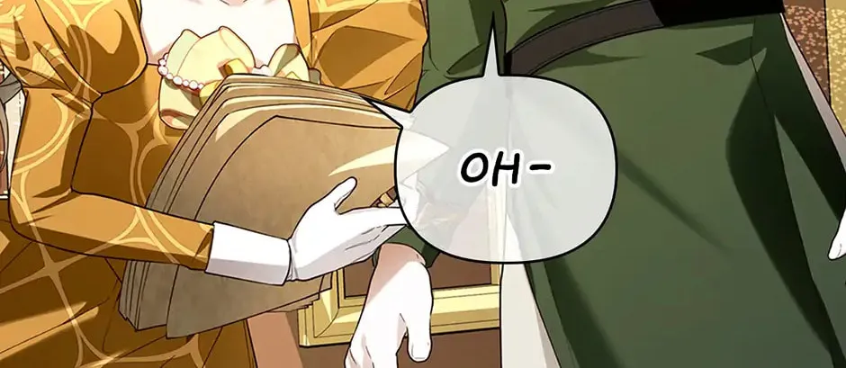 Read How to Hide the Emperor’s Child chapter 101 image 31 on Lezhin