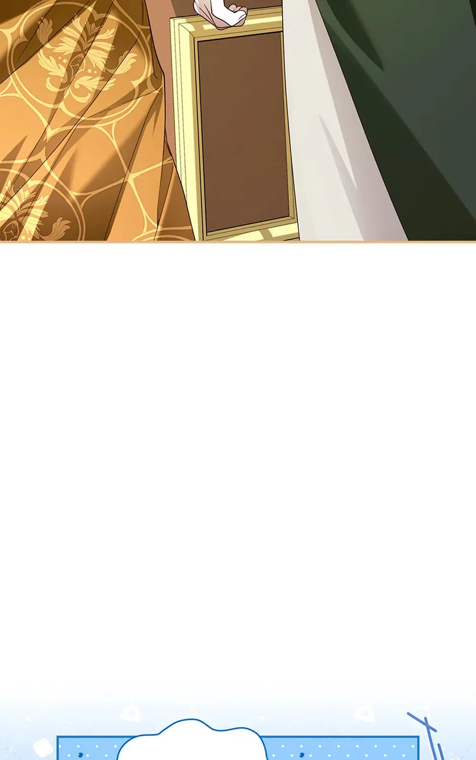 Read How to Hide the Emperor’s Child chapter 101 image 32 on Lezhin