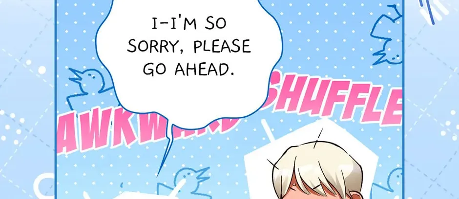 Read How to Hide the Emperor’s Child chapter 101 image 33 on Lezhin