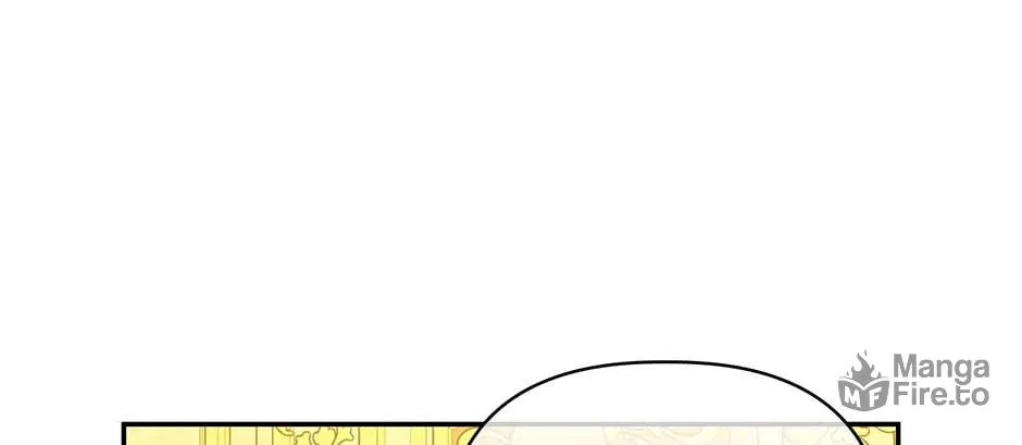 Read How to Hide the Emperor’s Child chapter 101 image 35 on Lezhin