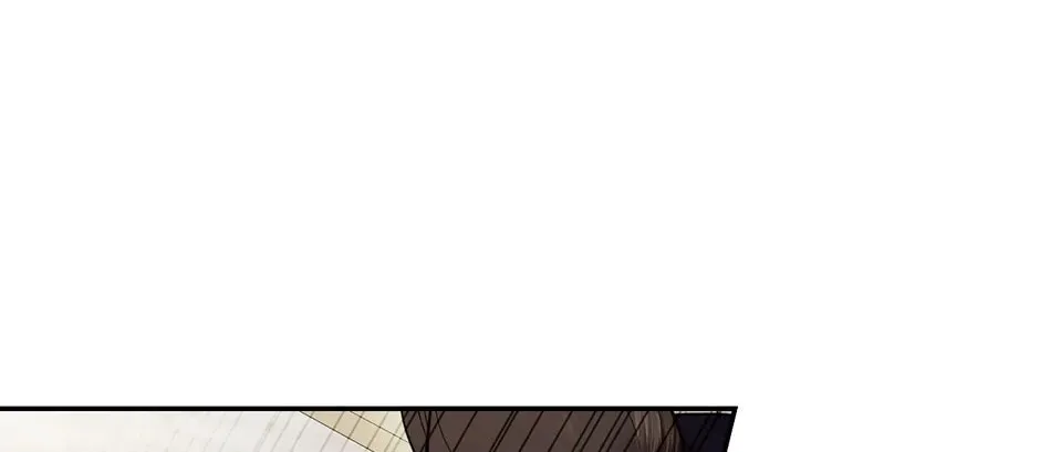 Read How to Hide the Emperor’s Child chapter 101 image 37 on Lezhin