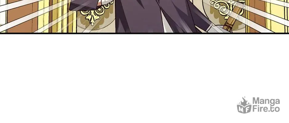Read How to Hide the Emperor’s Child chapter 101 image 39 on Lezhin
