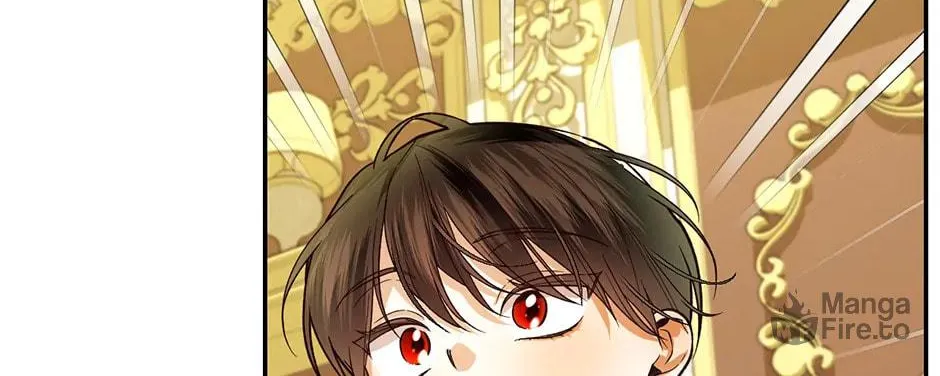 Read How to Hide the Emperor’s Child chapter 101 image 41 on Lezhin