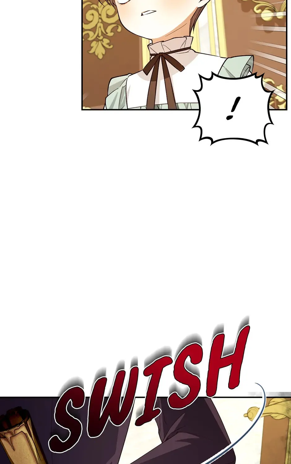 Read How to Hide the Emperor’s Child chapter 101 image 42 on Lezhin