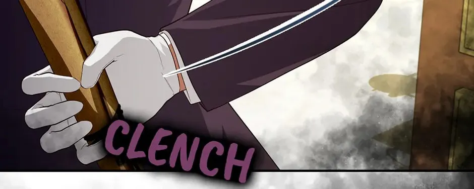 Read How to Hide the Emperor’s Child chapter 101 image 43 on Lezhin