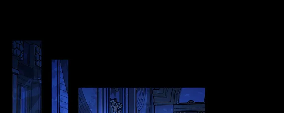 Read How to Hide the Emperor’s Child chapter 101 image 45 on Lezhin