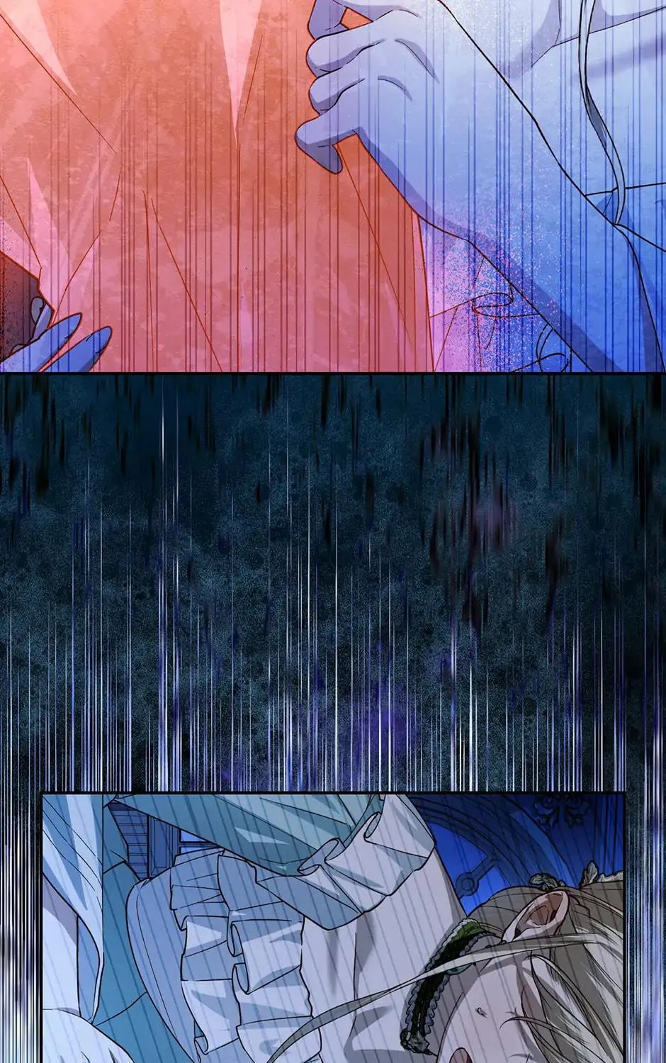 Read How to Hide the Emperor’s Child chapter 101 image 48 on Lezhin