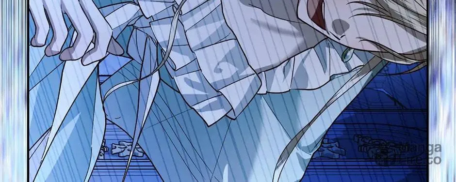 Read How to Hide the Emperor’s Child chapter 101 image 49 on Lezhin