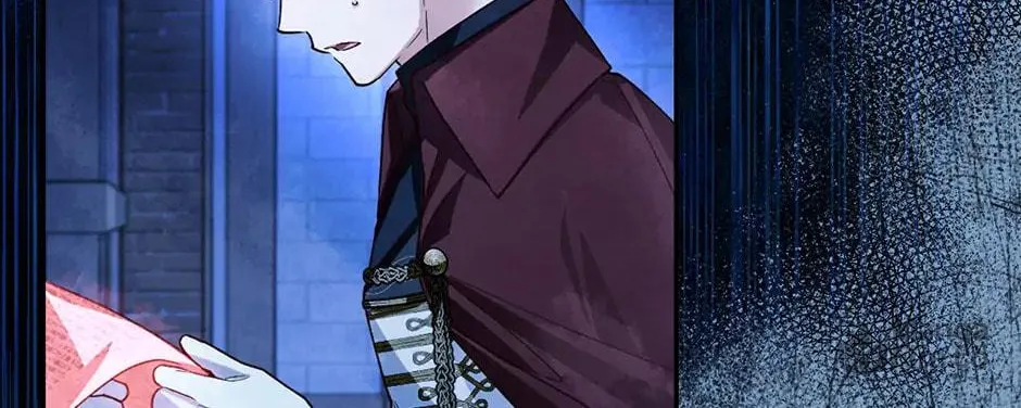 Read How to Hide the Emperor’s Child chapter 101 image 53 on Lezhin