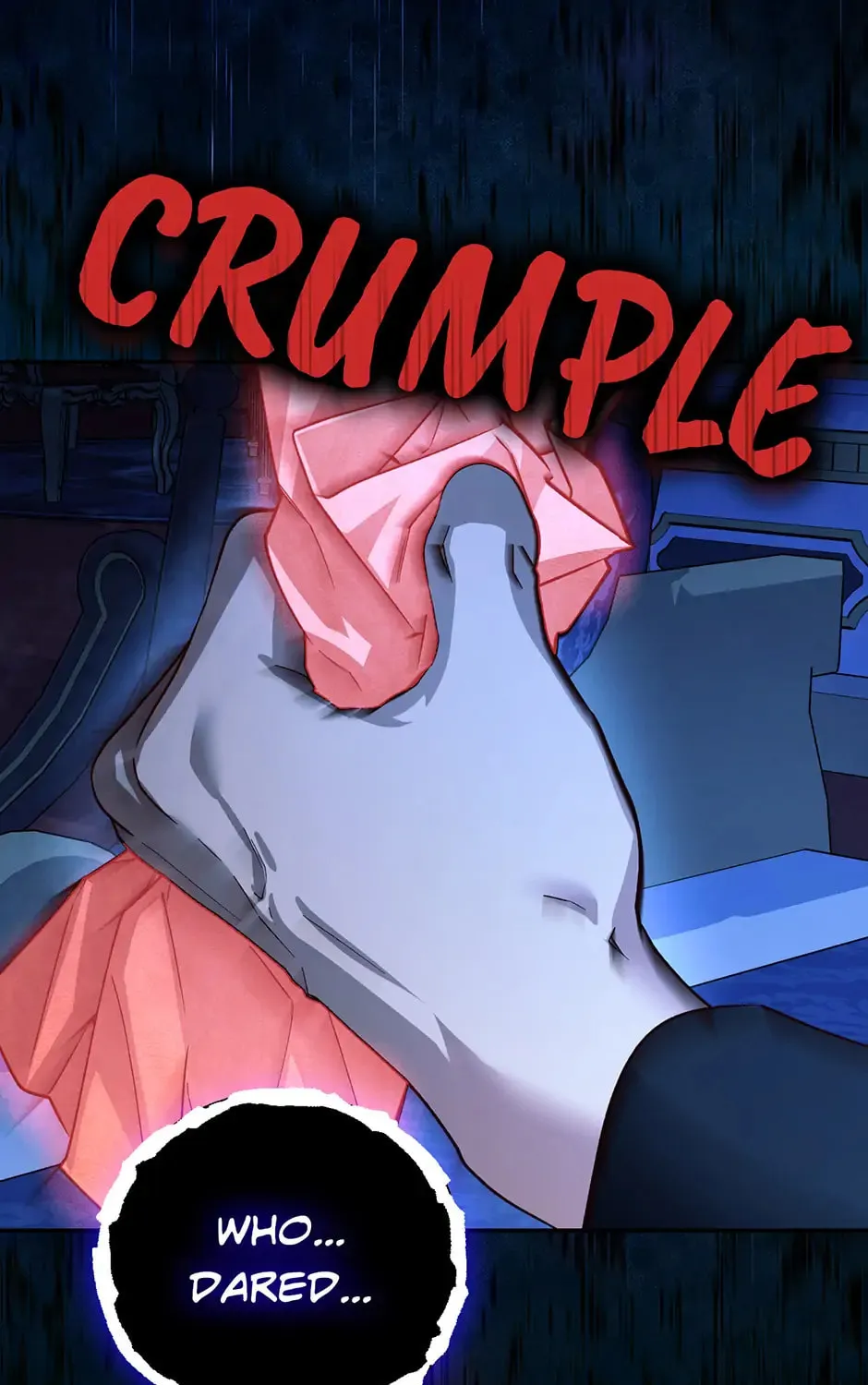 Read How to Hide the Emperor’s Child chapter 101 image 56 on Lezhin