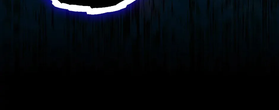 Read How to Hide the Emperor’s Child chapter 101 image 57 on Lezhin