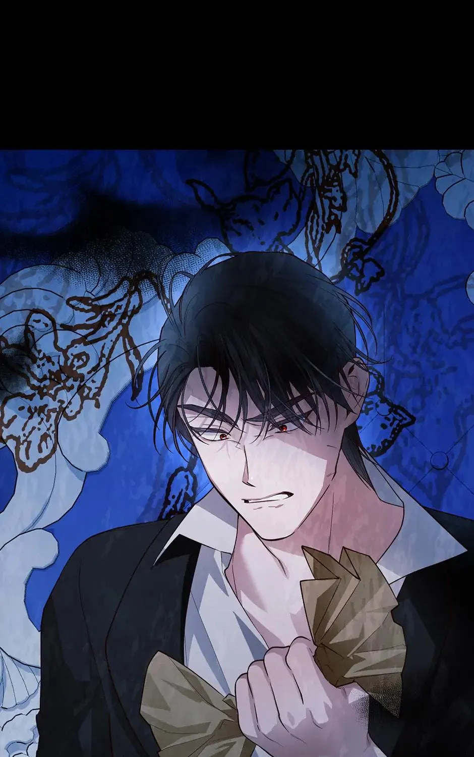 Read How to Hide the Emperor’s Child chapter 101 image 58 on Lezhin