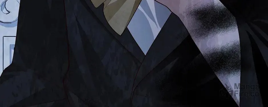 Read How to Hide the Emperor’s Child chapter 101 image 59 on Lezhin