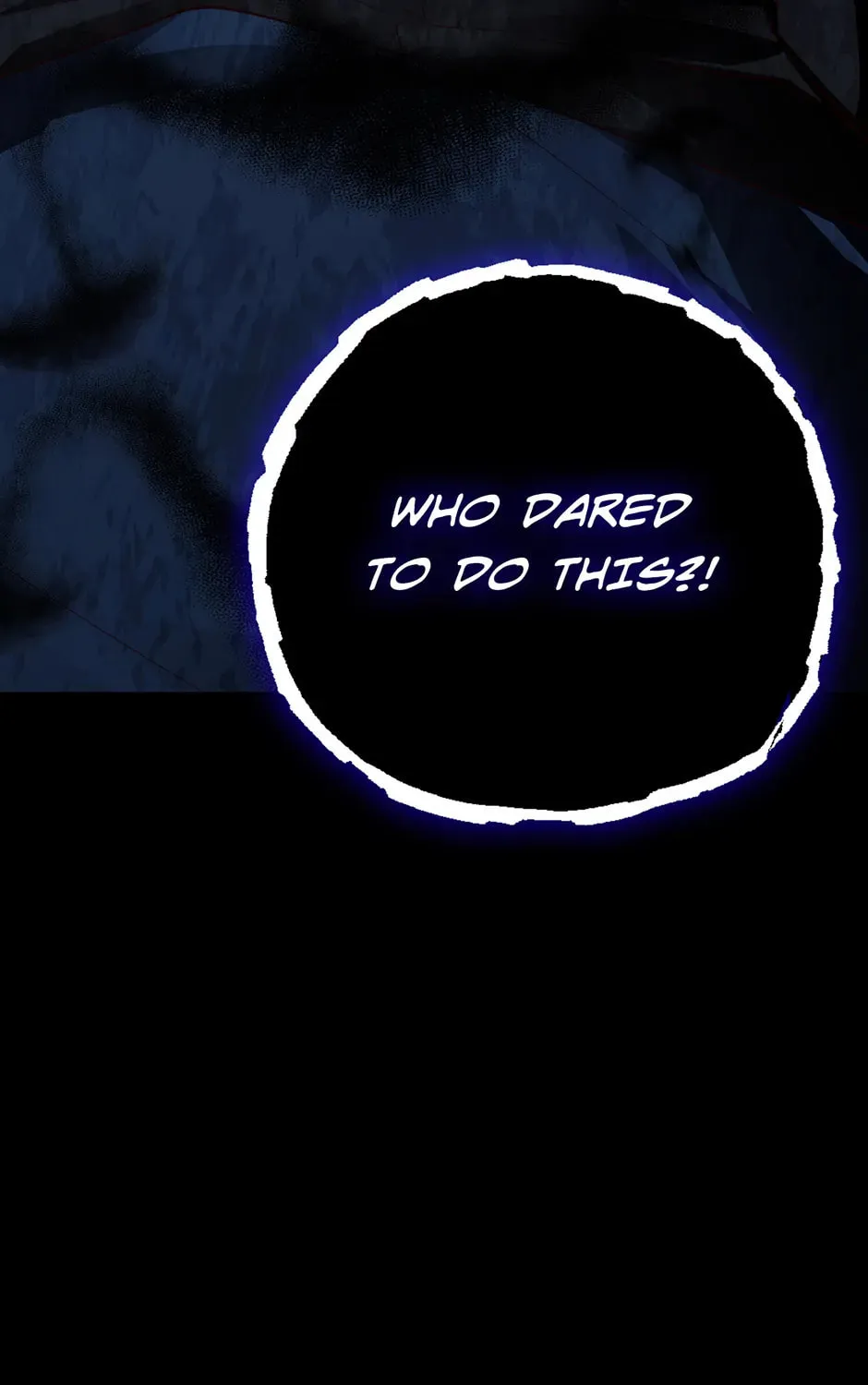 Read How to Hide the Emperor’s Child chapter 101 image 60 on Lezhin