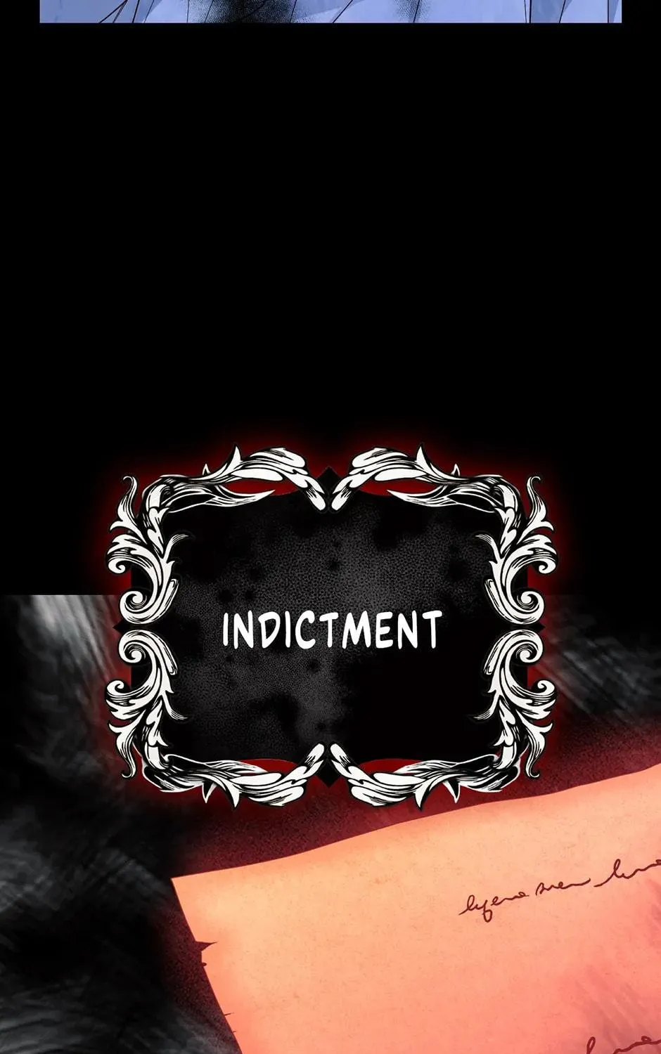 Read How to Hide the Emperor’s Child chapter 101 image 64 on Lezhin